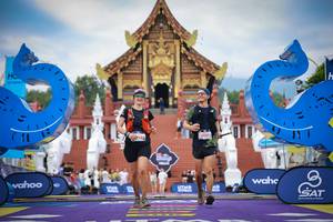 BIB: 5047
                            <button type="button" onclick="openModal(22705202)" class="btn btn-primary btn-sm float-right btn-popup" data-toggle="modal" data-target=".modal-high-quality">
                        <i class="fas fa-shopping-cart"></i> Add to Cart
                    </button>
                                            <button type="button" onclick="isThisMe(22705202, true)" class="btn btn-success btn-sm float-right btn-popup btn-isme hidden" data-toggle="tooltip" data-placement="bottom" title="นี่คือรูปของคุณใช่ไหม คลิกที่นี่เพื่อเอาเข้าอัลบั้ม">
                        <i class="fas fa-plus"></i> Add to album
                    </button>
                    <button type="button" onclick="isThisMe(22705202, false)" class="btn btn-warning btn-sm float-right btn-popup btn-isnotme hidden">
                        <i class="fas fa-ban"></i> Remove from album
                    </button>